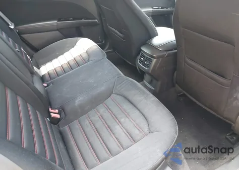 2015 Ford Fusion Se from USA, damaged, VIN 3FA6P0H9XFR156764